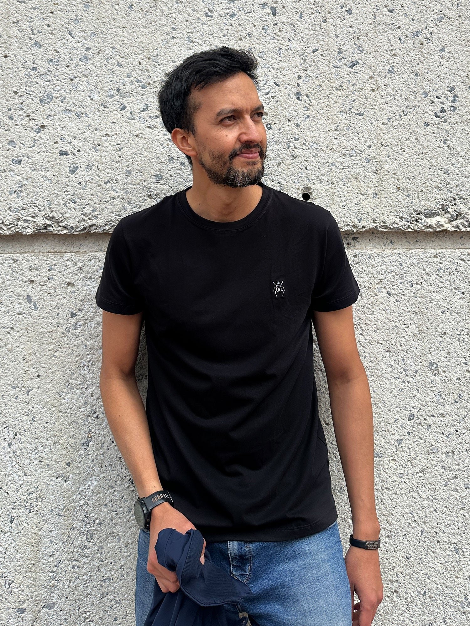 Andrés Dallos